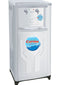 Corona Electric Water Cooler 45GSS