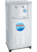 Corona Electric Water Cooler 65GSS